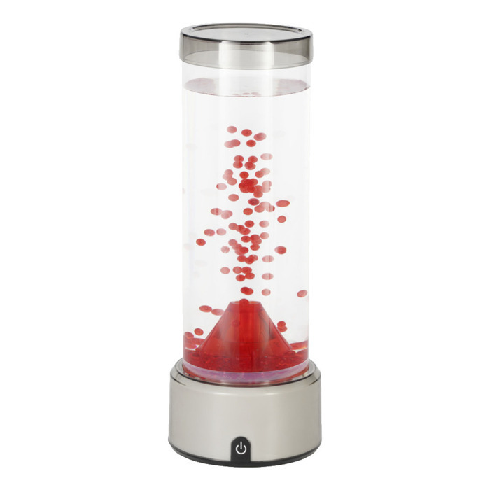 Eglo Volcano bordlampe 3 W